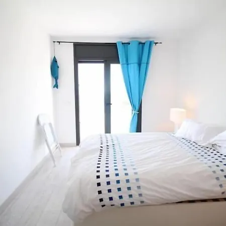 Eden-roc Villa Roses